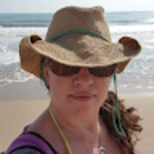 Meet your Posher, Brandy